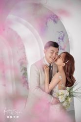 点击看大图 -THE QUEEN(北京店)