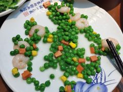 -外婆烧.老杭帮菜(庆春店)
