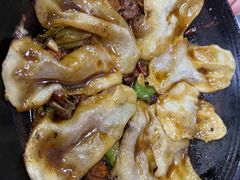 -家有美味(户部山二店)