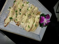 android_upload_pic-HIHE Bistro·Oyster Bar(华熙live店)