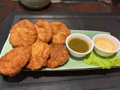 -Sala Thai Restaurant