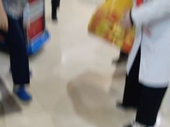 -上海市东方医院(总院)