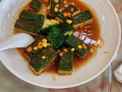 -新金盛·海鲜酒楼(盐田店)