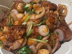 -茉里粤菜(皇姑万象汇店)