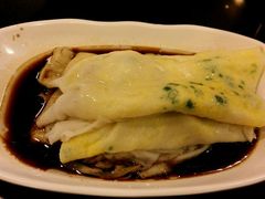 android_upload_pic-华辉拉肠(龙口东店)