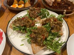 -Mesa Madre梅萨妈妈·Bintana(国贸店)