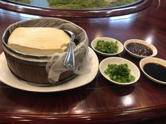 -无名居(西直门总店)