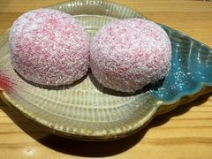 雪大福-游You House(西单老佛爷店)