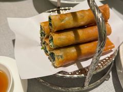 -甬府小鲜(万象城店)