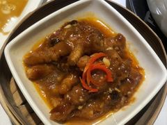 -凯逸轩·匠心粤菜(中城名仕汇店)