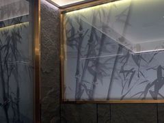 -七里庄(地铁站)