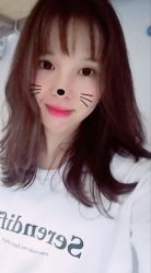 -形象革命造型·护肤Hair Studio