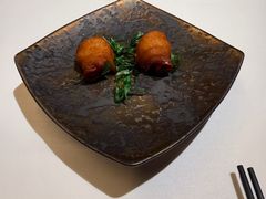 -新荣记(建国门外大街店)