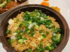 -兰桂坊·花园餐厅(西湖店)