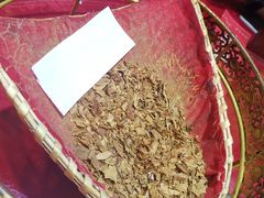 -东北大院·东北菜(三台子店)