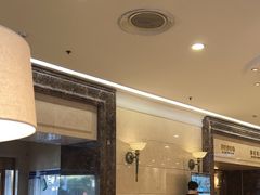 -逸派咖啡 EPARKCOFFEE(广安门店)