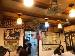 -玫瑰甜品(文明路店)