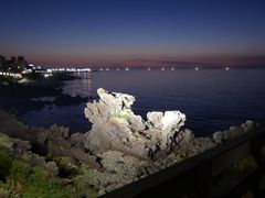 -龙头岩(Dragon Head Rock)