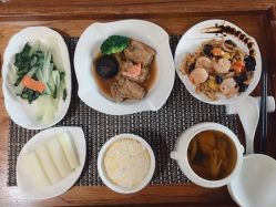 -爱贝蕊恩韩式月子会所(南山店)