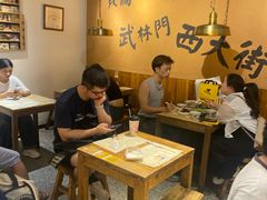 -卤儿道道(龙游路店)