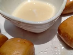 -合易泓烤肉•首创生椰大油边(宁山路店)