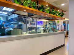 -老乡鸡(南京新街口洪武北路店)