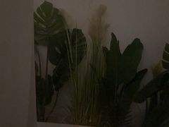 -元气草泰式按摩The Vitality Grass Spa(南海万达店)