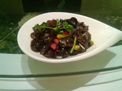 -宝燕壹号(徐汇店)