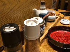 -一牛道炭火烧肉居酒屋(椒江店)