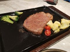-必胜客(永泰店)