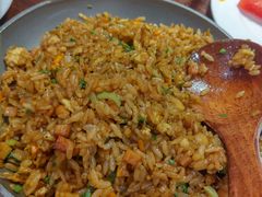 -巴邑火锅(江北万达店)