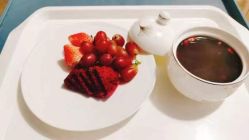 -富阳喜佳安丽·国际月子会所