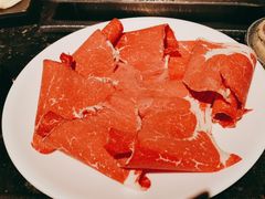 -重庆九记老火锅(广场店)