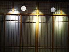 -玄海寿司(国贸店)