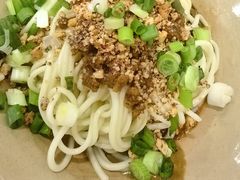 -泰宜担担面(黄泥塝总店)