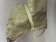 -璐坊粽王(复兴中路店)