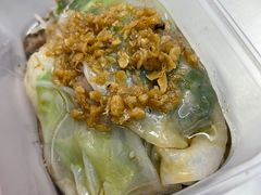 -小吴肠粉