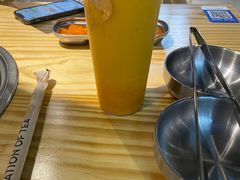 -喜茶(南昌王府井店)