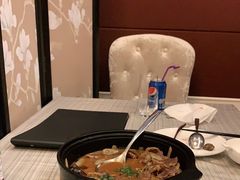 -得丘礼享谷·玉兰苑