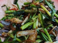 -码头见·潮汕菜(领展中心城店)