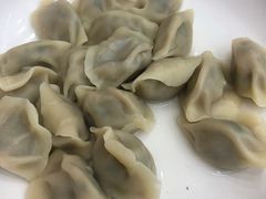 -海之味海鲜大咖·家常菜