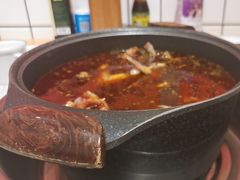 -佬缸炮江湖川菜(玉林店)
