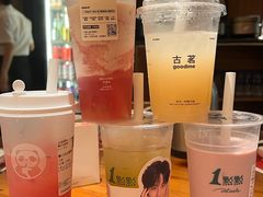 -杭州湖滨in77