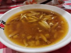 -西贝(无锡万象城店)