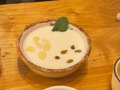 -阿婆情腊排骨火锅(金虹路店)