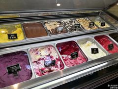 -Patagonia Chocolates(皇后镇店)