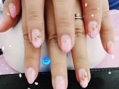 -伊丽莎白美容培训学校(顺德校区)