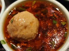 -捞王锅物料理(凯旋路店)