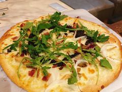 -农畉LONFOOD(福田星河COCOPark店)