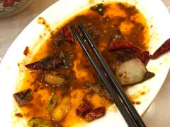 -队长面馆 La Pasteria del Capitano